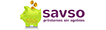 Logo Savso