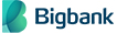 Logo Bigbank