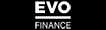 Logo EVO Finance