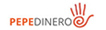 Logo PepeDinero