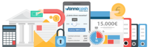 Simulador de creditos con Wannacash