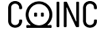Logo Coinc