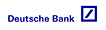 Logo Deutsche Bank 