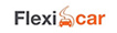 Logo Flexicar