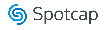 Logo Spotcap