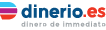 Logo Dinerio