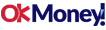 Logo Ok Money