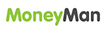 Logo MoneyMan