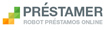Logo Prestamer