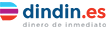 Logo Dindin