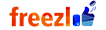 Logo Freezl