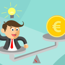 Como mejorar tus finanzas personales con Wannacash