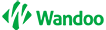 Logo Wandoo