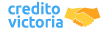 Logo Crédito Victoria