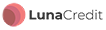 Logo LunaCredit