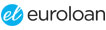 Logo Euroloan
