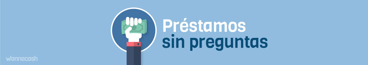 prestamos-sin-preguntas