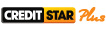 Logo Creditstar Plus