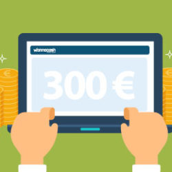 créditos-de-300-euros-rápidos