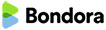 Logo Bondora