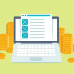 pedir-crédito-online-rápido