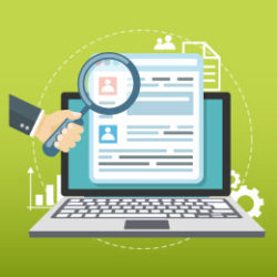 tipos de contratos laborales en españa