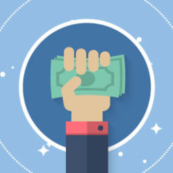 tipos de subsidios en España