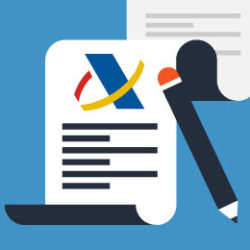 declaración de la renta