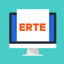 Todo lo que debes saber de los ERTE