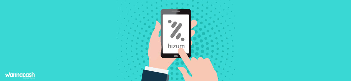 Ventajas y desventajas de usar Bizum